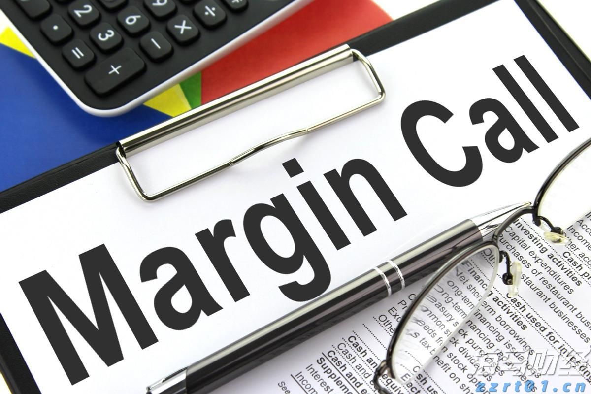 贵州出台方案力推“三大行动”落地见效