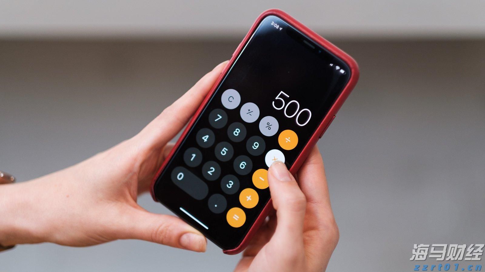 市区西环路狮岭桥危桥改造工程稳步推进