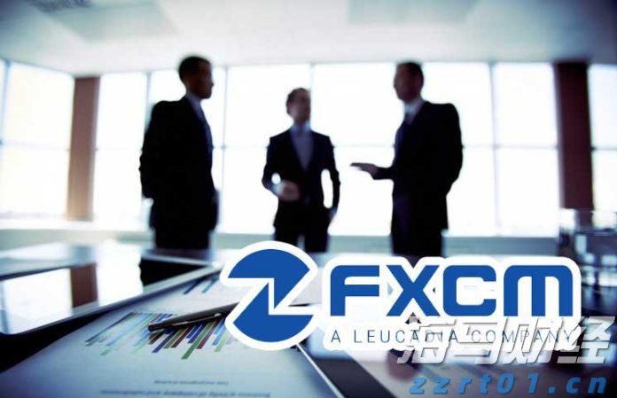 甘肃省市场监管局开展“小手拉大手”12315进校园活动