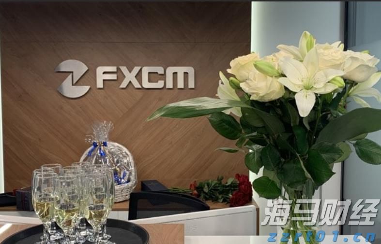 全国多地有暴雨、大暴雨！珠海未来几天天气→