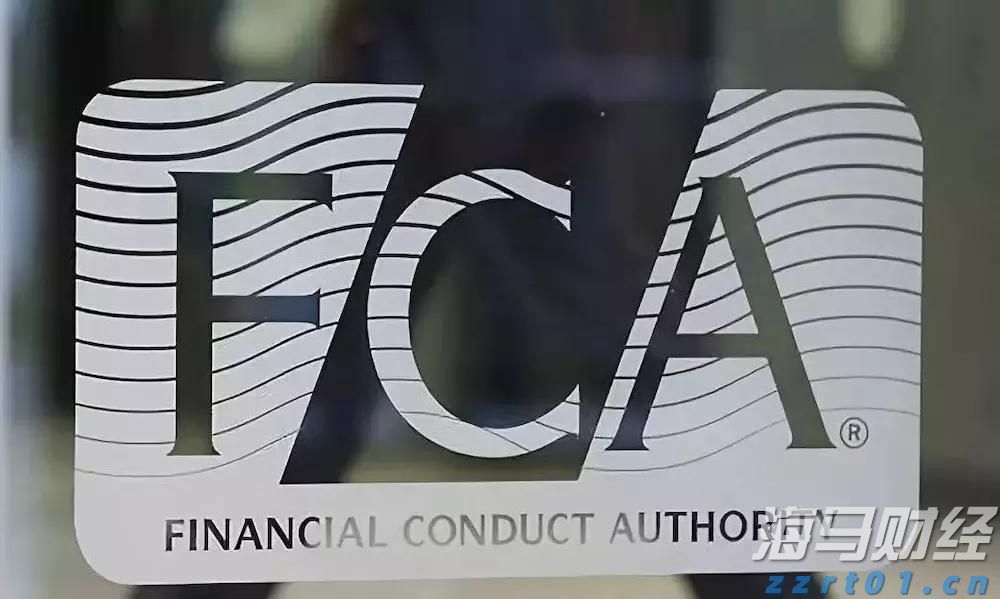 广东发布94个高温预警，局部大雨或暴雨！