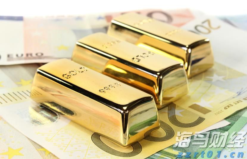 港元触及弱方兑换保证 香港金管局市场买入84.39亿港元
