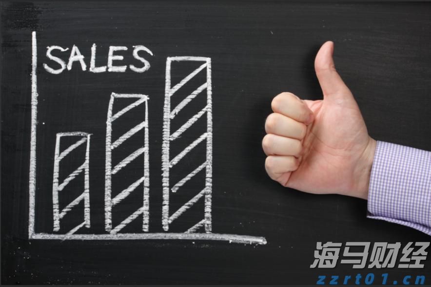 黔西南：创新人才培养模式 助力低空经济“腾飞”