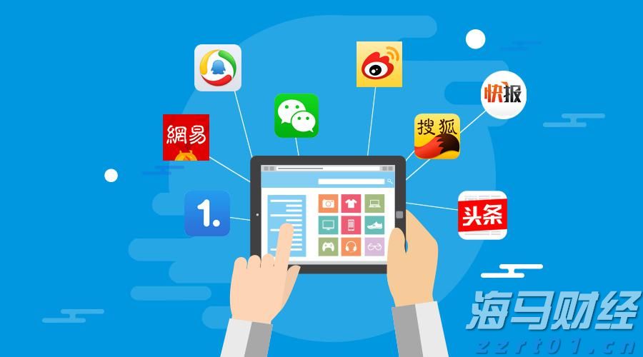 “五一”假期我市接待游客215.3万人次