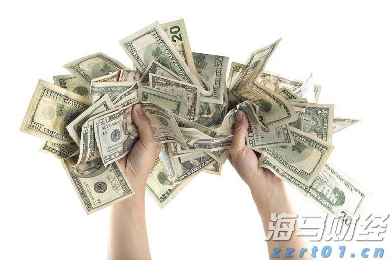 “五一”假期我市接待游客215.3万人次
