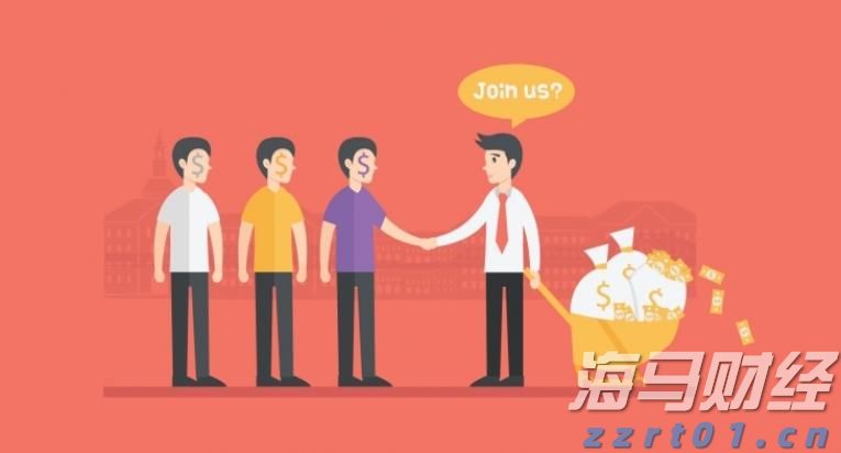 大连市市场监管局持续提升药品网络销售智慧监管能力