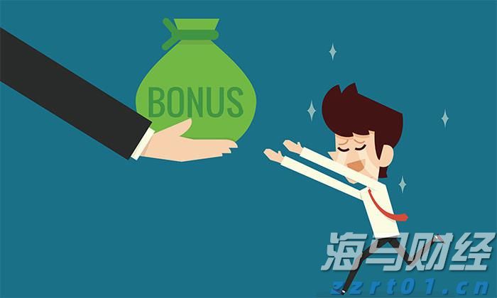 梅州1集体2个人上榜!2022