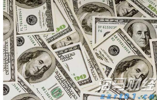 梅州1集体2个人上榜!2022