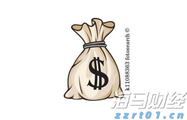 梅州1集体2个人上榜!2022