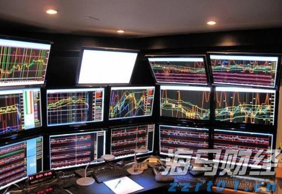 中国女足三连胜挺进U20亚洲杯