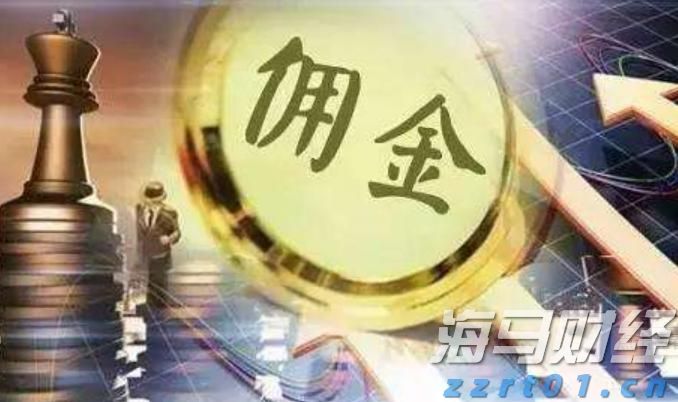市工商联、市非公党委联合开展党日主题活动