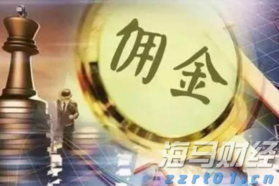 为期7个月! 云南省市场监管局开展网络餐饮服务食品安全专项整治