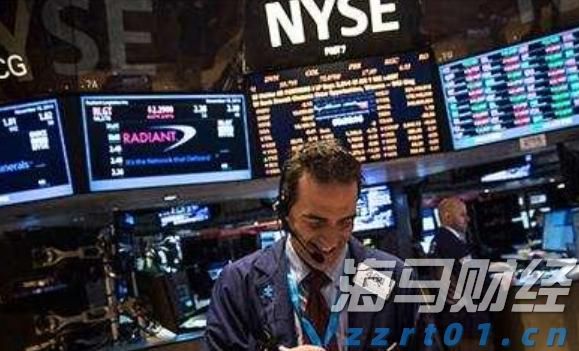 假日乐享·消费护航！“浙”里联合开展节日保障行动