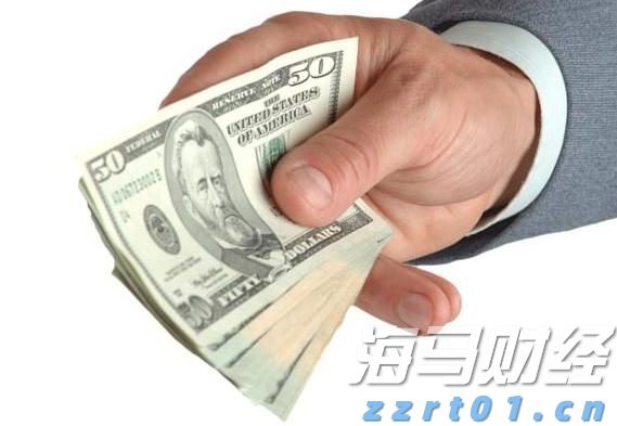 一箭七星！力箭一号遥十运载火箭发射成功