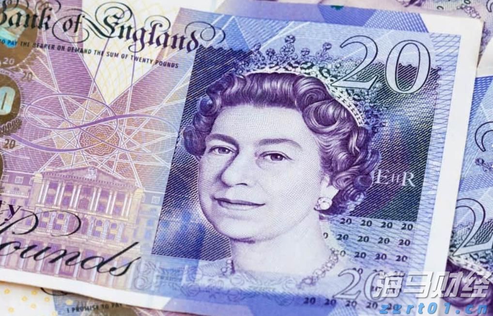 养殖牛蛙30亩污水处理设备