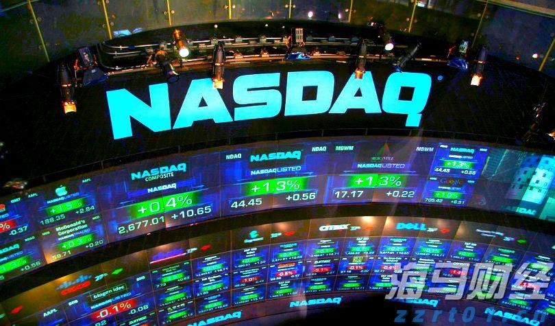 硅业分会：市场情绪积极，单晶硅片价格持续上涨