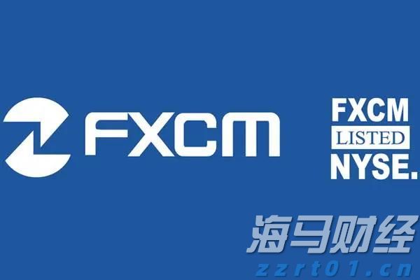 创意赋能高考 湛江四中2025高考助力视频暖心发布