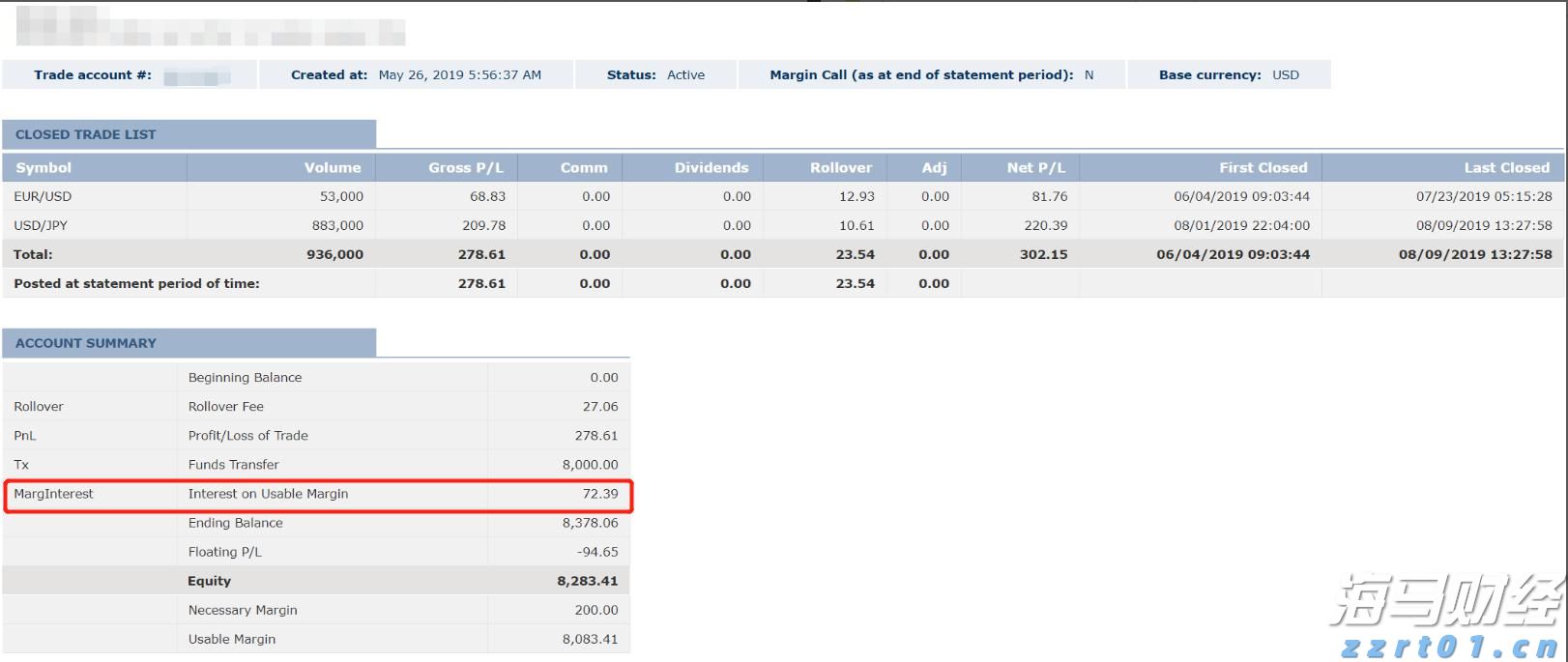 白宫公布美俄会晤特朗普最新行程安排