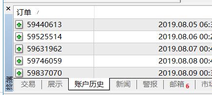 蛇出没活跃期 被咬尽快就医