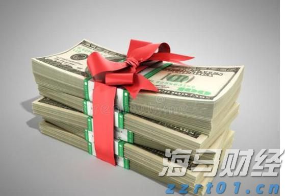 工行合肥滨湖支行营业室开展消防安全演练