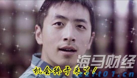 南海正式开渔，广东开启耕海牧渔新征程
