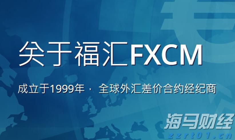 百万英才汇南粤！2025年秋季招聘全面启动！