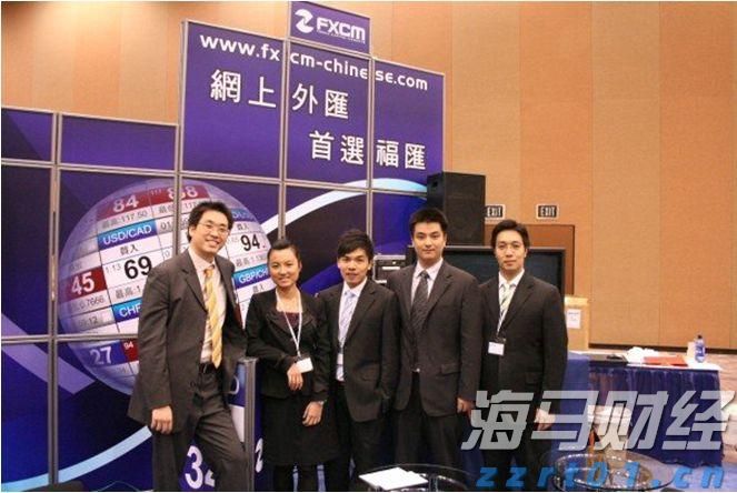 海南省激发个体工商户创业创新活力