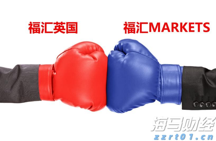 让“树尖”到“舌尖”的距离更短