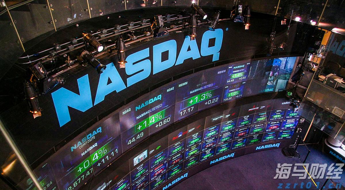 今日，梅州将开展全民国防教育宣传活动