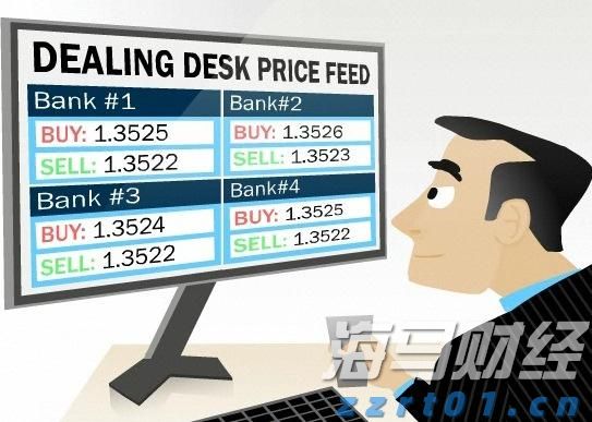A股午评 | 创业板指半日涨近2% PEEK材料概念股大涨 新疆板块延续强势