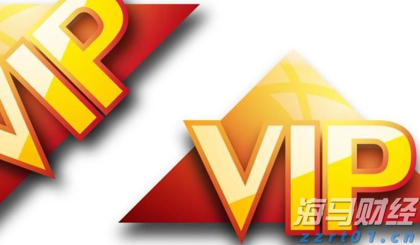 贵州省市场监管局开展计量作弊专项整治