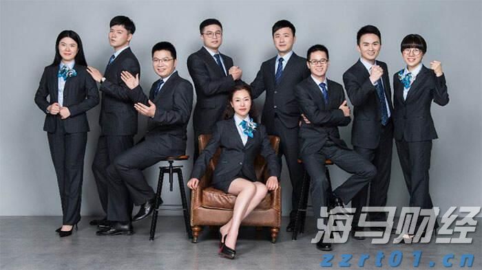 2025年8月电影总票房破30亿 《南京照相馆》领跑