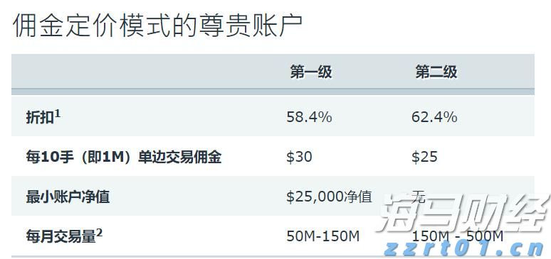 集中销毁110吨！河北“铁拳”在行动！