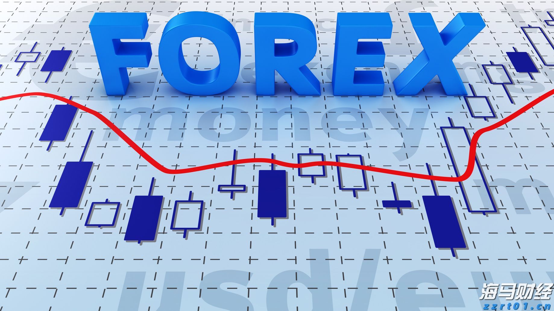 超预期业绩与高景气度推动玉柴国际(CYD.US)股价大幅上涨