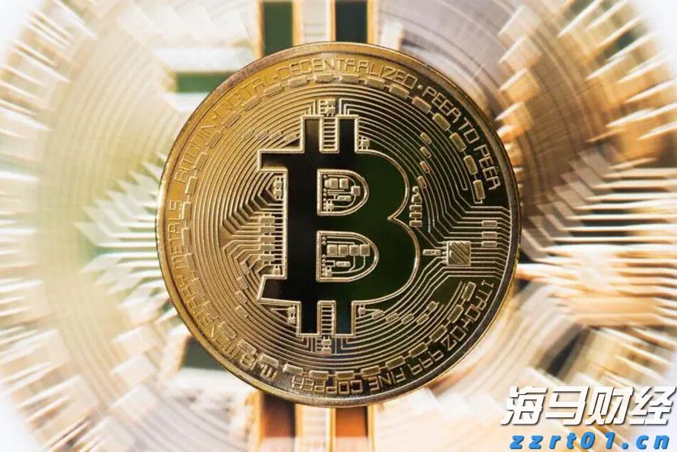 港股异动 | 赤子城科技(09911)盈喜后高开逾9% AI赋能多样化社交产品 预计上半年纯利至少翻倍