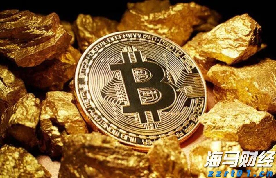李嘉诚出售香港老宅？回应来了