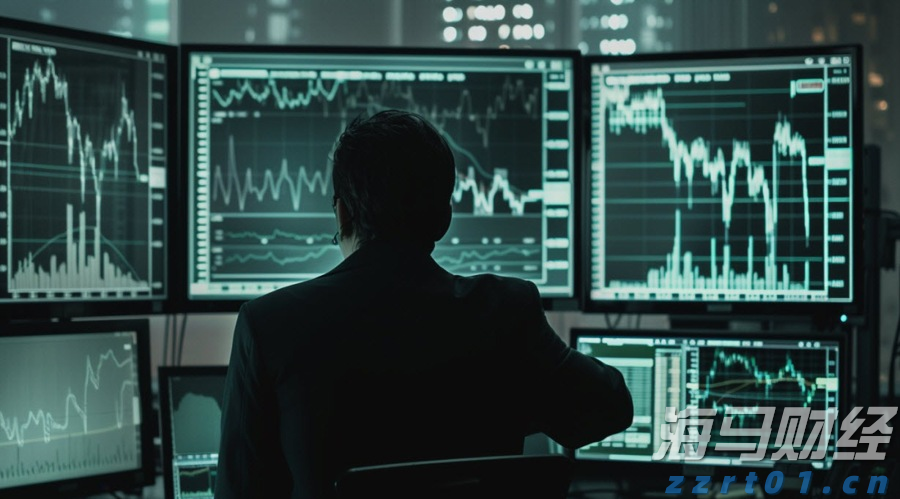 “王伟，我今天带你参加九三阅兵！”