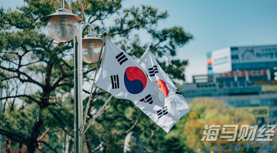 泰康人寿蚌埠中支快速理赔46万元，守护客户安心生活