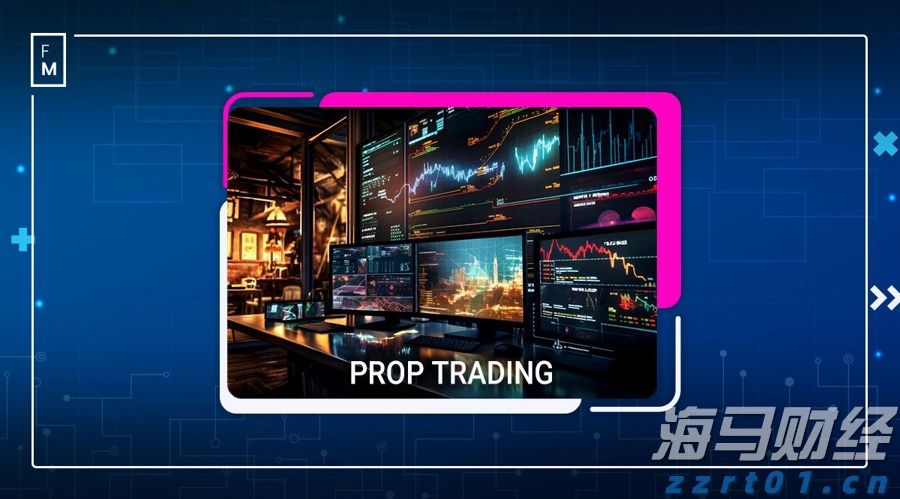 无人机首次为十五运会配送医疗急救物资