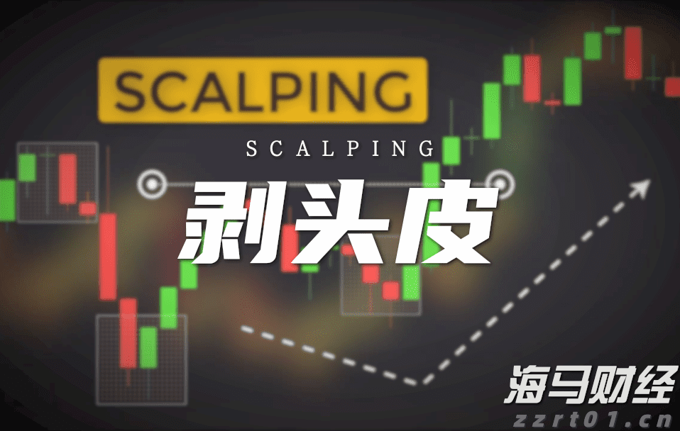 安徽推进互联网广告乱象治理