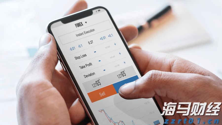 《梅州市高价值发明专利提升专项行动方案》印发