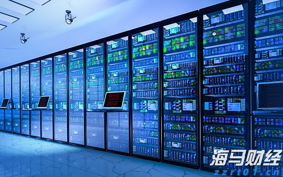 《梅州市高价值发明专利提升专项行动方案》印发