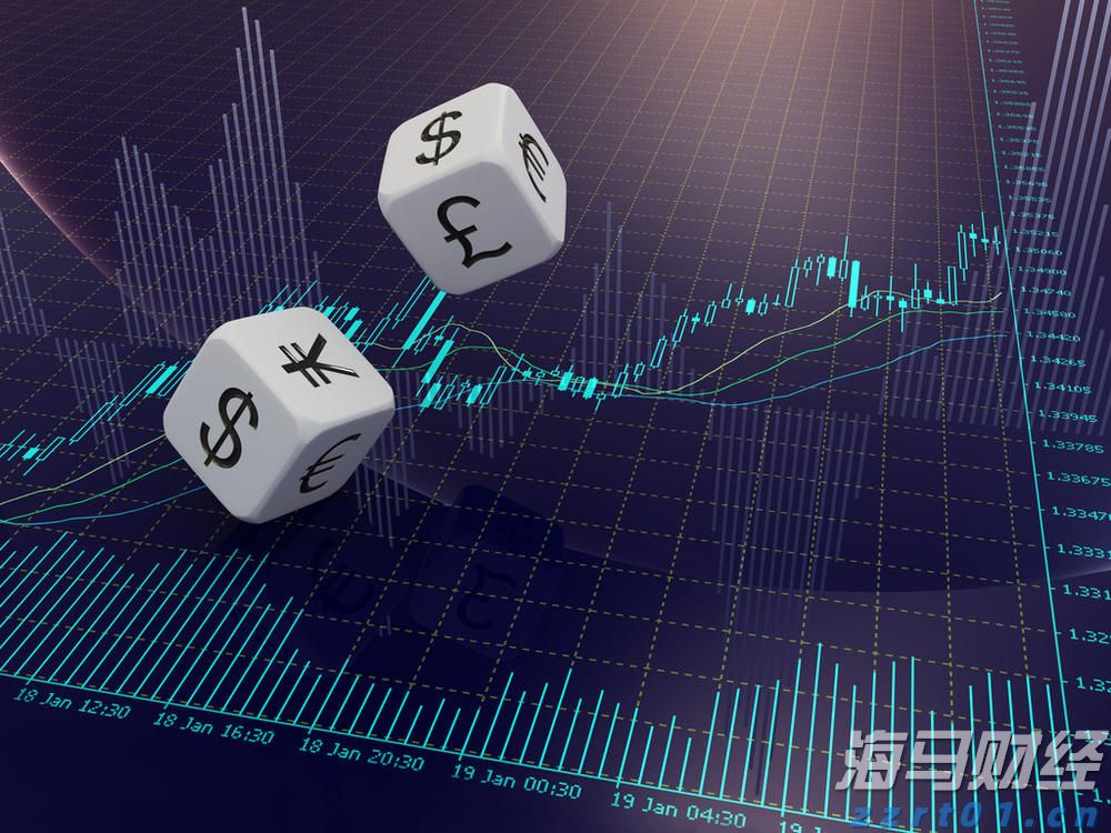 梅州市市场监督管理局发布提示：杜绝“超范围、超剂量”使用食品添加剂