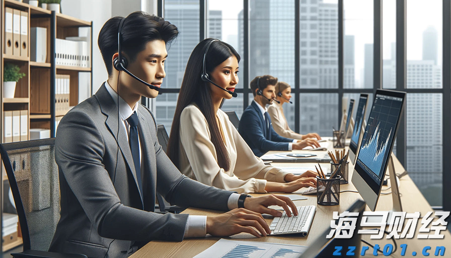 市区西环路狮岭桥危桥改造工程稳步推进