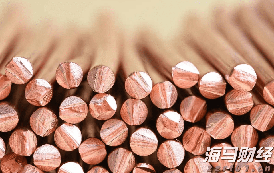 江苏省市场监管系统助企纾困稳企强链措施落地实例（第五批）
