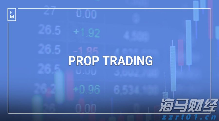 安徽强化支撑引领推进质量强省建设