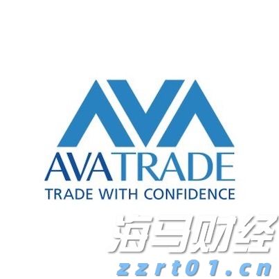 辽宁：出台专项行动方案 组织企业公开承诺