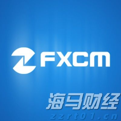 港南区签约4.5亿元设施农业项目