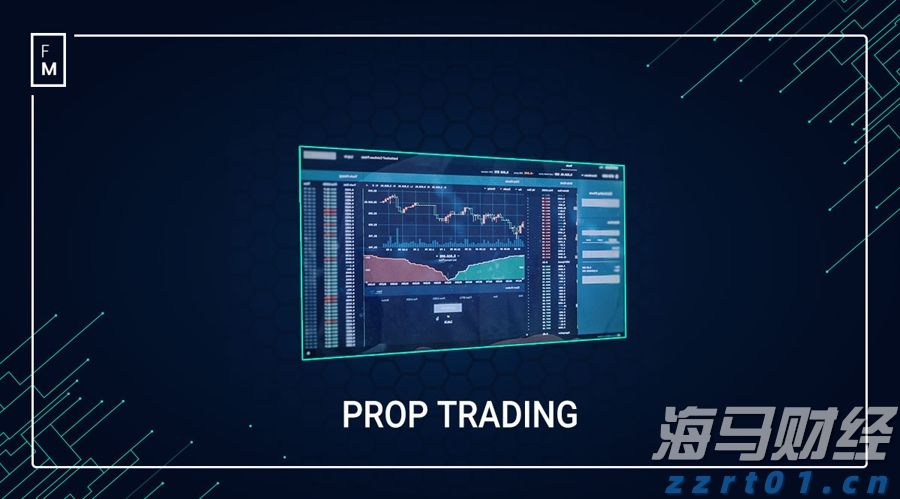 啤酒饮料废水处理方法方案详解（啤酒厂水处理设备需要什么）