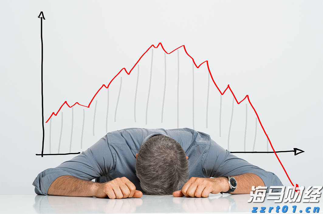 减轻长期重度失能人员家庭照护负担，珠海市拟建立长期护理保险制度